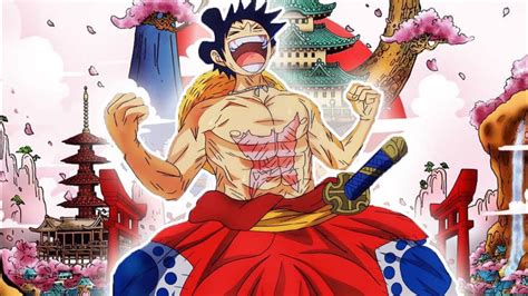 Ever since May 2020, we have been getting a release of 12-14 episodes every 3-8 weeks. . One piece wano dub